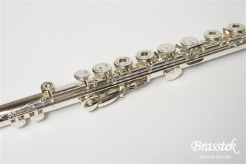 Flute Maesta F-MS970/RE