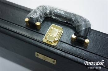 Soprano Saxophone SERIEⅢ Jubilee Silver Plated