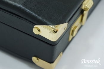 Soprano Saxophone SERIEⅢ Jubilee Silver Plated