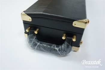 Soprano Saxophone SERIEⅢ Jubilee Silver Plated