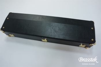 Soprano Saxophone SERIEⅢ Jubilee Silver Plated