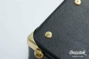 Soprano Saxophone SERIEⅢ Jubilee Silver Plated