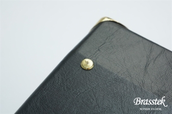 Soprano Saxophone SERIEⅢ Jubilee Silver Plated