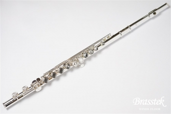 Flute coSmo-1CCE【お取り寄せ商品】