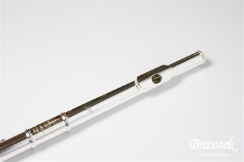 Flute coSmo-1CCE【お取り寄せ商品】