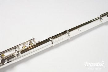 Flute coSmo-1CCE【お取り寄せ商品】