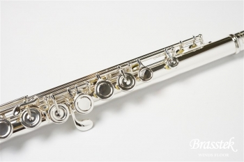 Flute coSmo-1CCE【お取り寄せ商品】