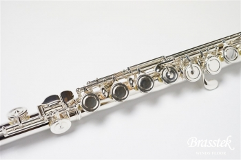 Flute coSmo-1CCE【お取り寄せ商品】