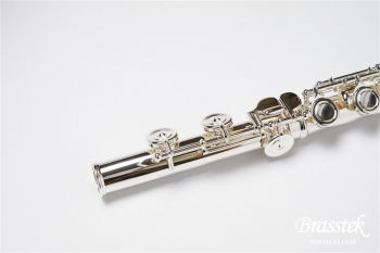 Flute coSmo-1CCE【お取り寄せ商品】