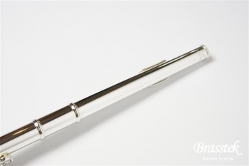 Flute coSmo-1CCE【お取り寄せ商品】