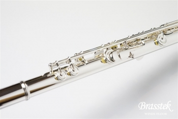 Flute coSmo-1CCE【お取り寄せ商品】