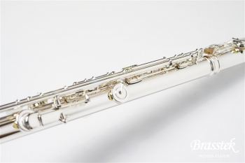 Flute coSmo-1CCE【お取り寄せ商品】