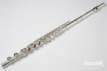 Flute AZ-E SBR【お取り寄せ商品】