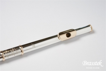 Flute AZ-E SBR【お取り寄せ商品】