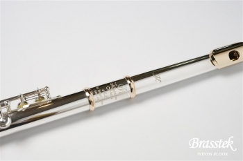 Flute AZ-E SBR【お取り寄せ商品】