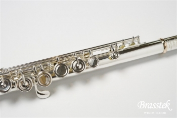 Flute AZ-E SBR【お取り寄せ商品】