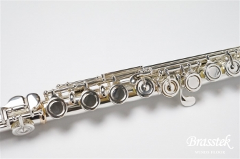 Flute AZ-E SBR【お取り寄せ商品】