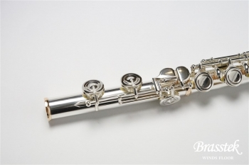 Flute AZ-E SBR【お取り寄せ商品】