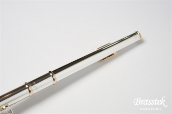 Flute AZ-E SBR【お取り寄せ商品】