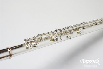Flute AZ-E SBR【お取り寄せ商品】