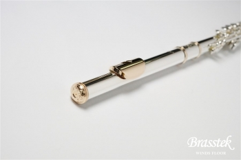 Flute AZ-E SBR【お取り寄せ商品】