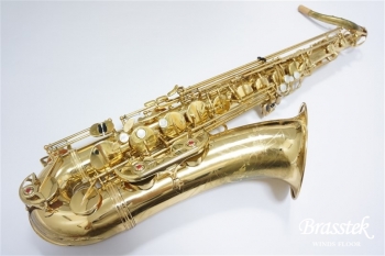 Tenor Saxophone   T-901