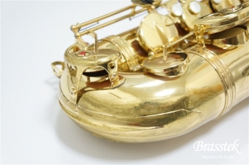 Tenor Saxophone   T-901