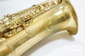Tenor Saxophone   T-901