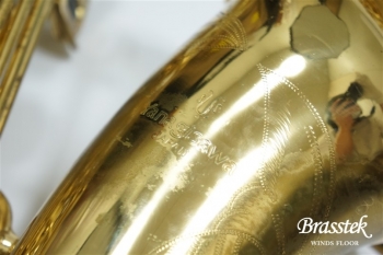 Tenor Saxophone   T-901