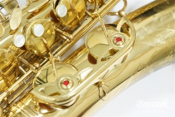 Tenor Saxophone   T-901