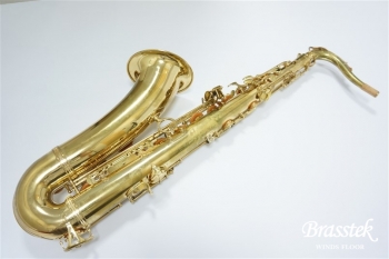 Tenor Saxophone   T-901
