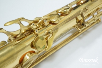 Tenor Saxophone   T-901