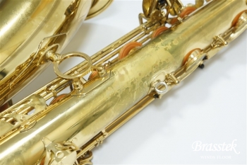 Tenor Saxophone   T-901