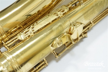 Tenor Saxophone   T-901