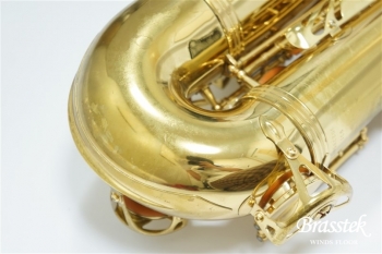 Tenor Saxophone   T-901
