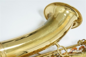Tenor Saxophone   T-901