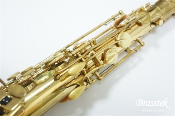 Tenor Saxophone   T-901