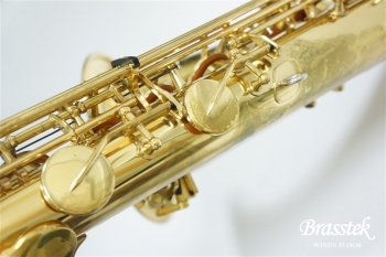 Tenor Saxophone   T-901