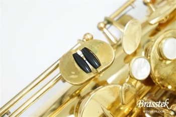 Tenor Saxophone   T-901