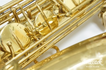 Tenor Saxophone   T-901