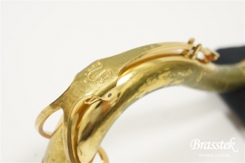 Tenor Saxophone   T-901