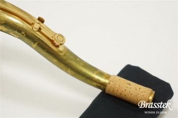 Tenor Saxophone   T-901