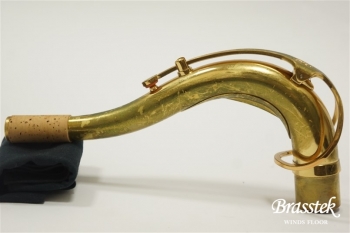 Tenor Saxophone   T-901