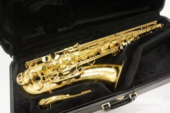 Tenor Saxophone   T-901
