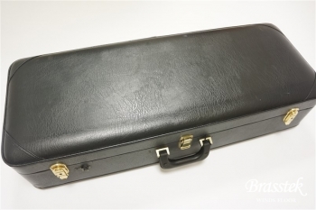 Tenor Saxophone   T-901