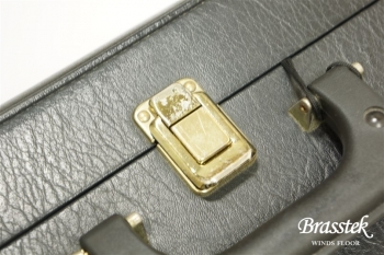 Tenor Saxophone   T-901