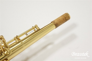 Soprano Saxosphone S-WO1