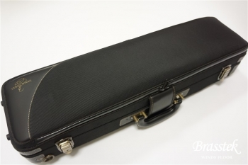 Soprano Saxosphone S-WO1