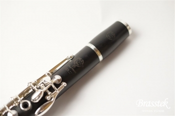 H.Selmer B♭Clarinet 10SⅡ☆ 選定品 | Brasstek Online Store