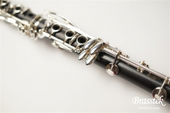 B♭Clarinet 10SⅡ☆   選定品